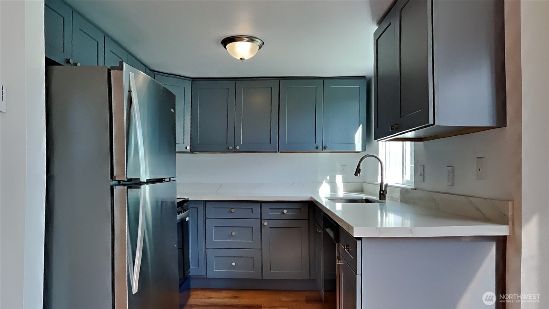1722 E 56th Street , Tacoma, WA 98404