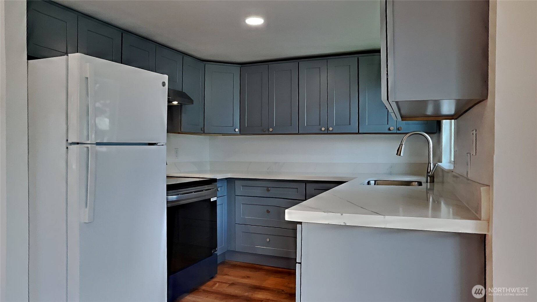 1722 E 56th Street , Tacoma, WA 98404