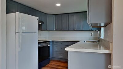 1722 E 56th Street , Tacoma, WA 98404 - Photo 6