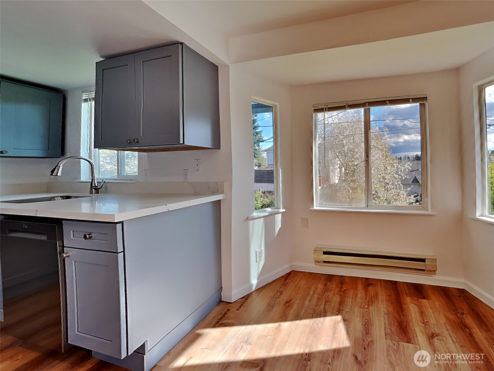 1722 E 56th Street , Tacoma, WA 98404
