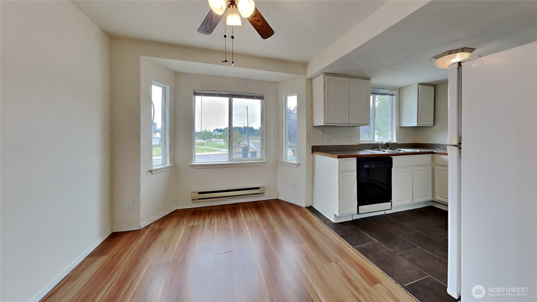 1722 E 56th Street , Tacoma, WA 98404