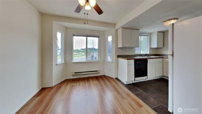 1722 E 56th Street , Tacoma, WA 98404 - Photo 10