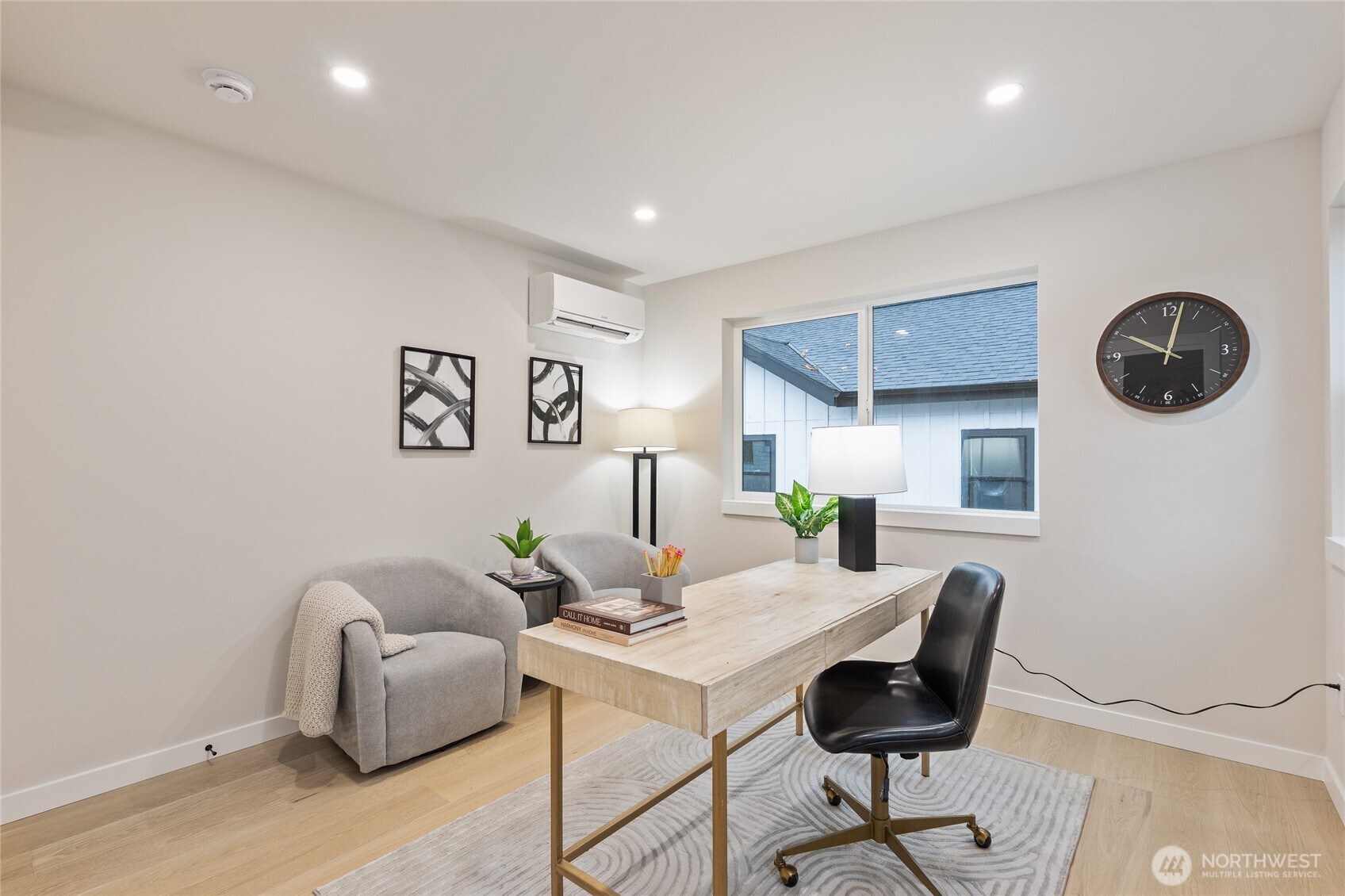 12426 NE 90th Street , Kirkland, WA 98033