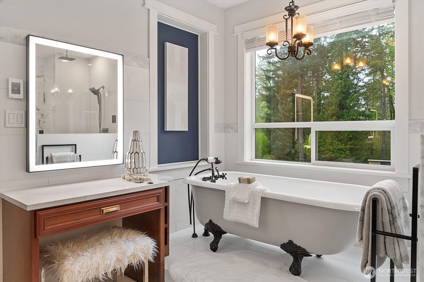 47150 SE 162nd Street , North Bend, WA 98045