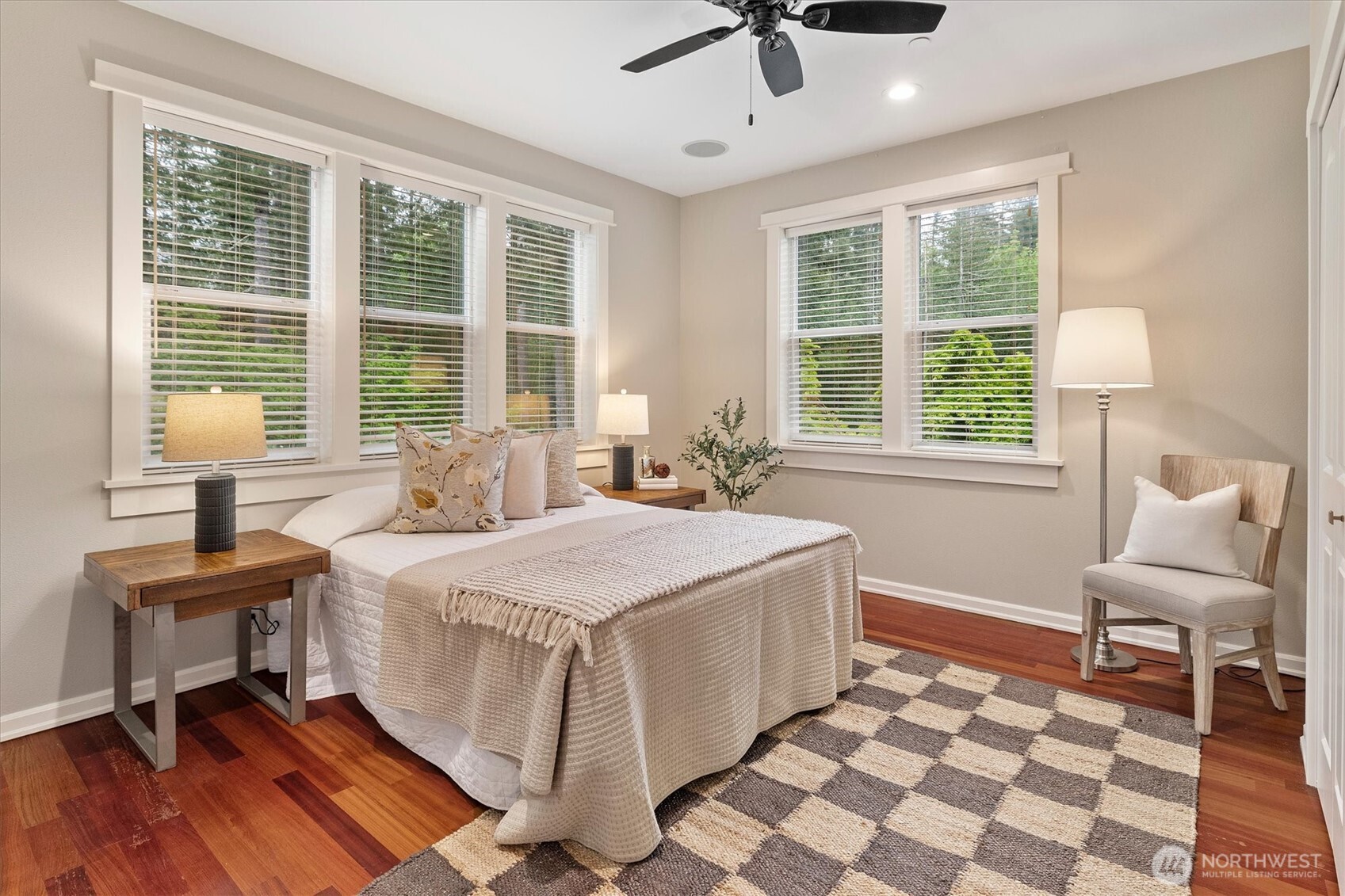 47150 SE 162nd Street , North Bend, WA 98045