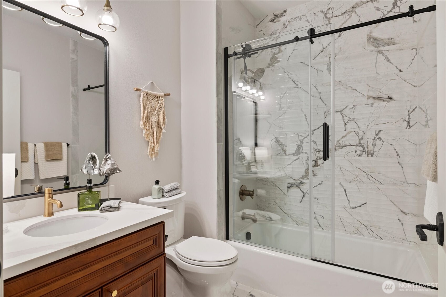 47150 SE 162nd Street , North Bend, WA 98045