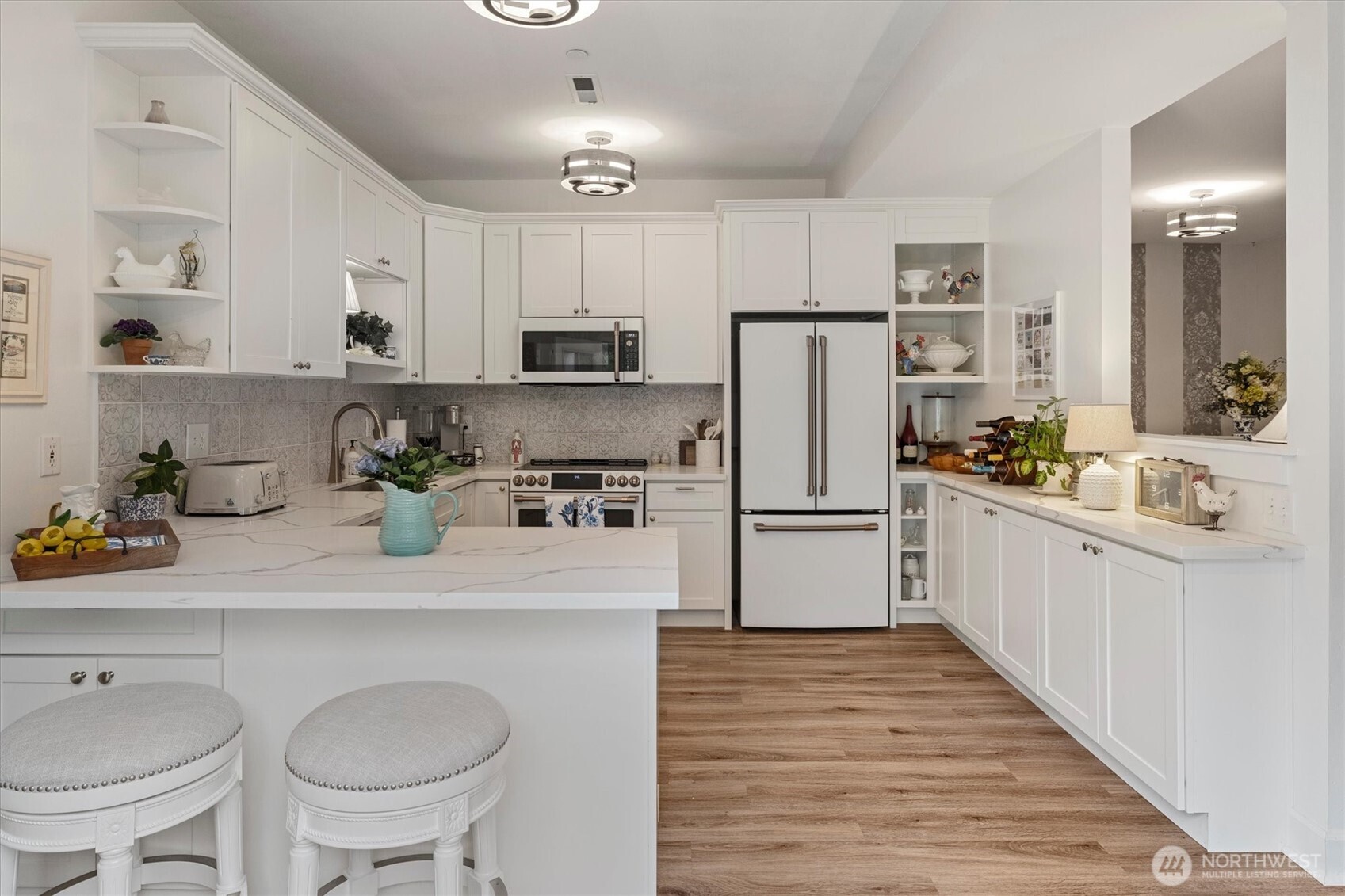 47150 SE 162nd Street , North Bend, WA 98045