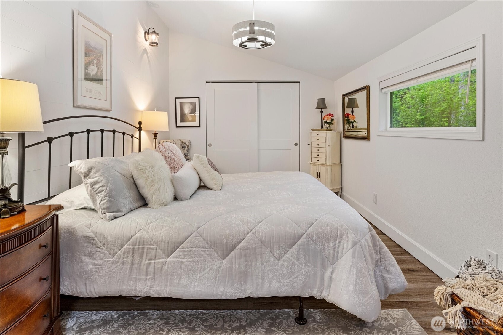 47150 SE 162nd Street , North Bend, WA 98045