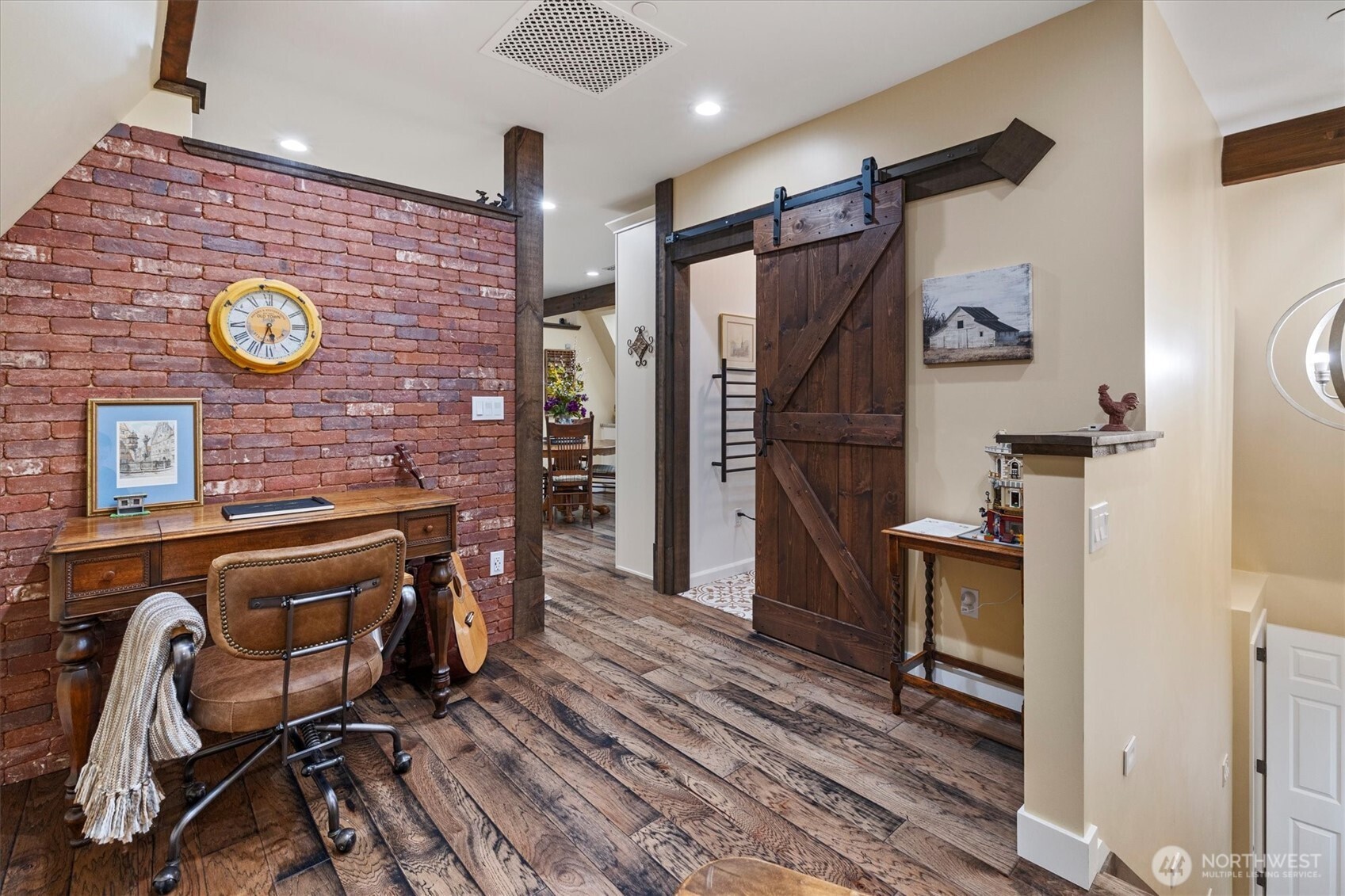 47150 SE 162nd Street , North Bend, WA 98045