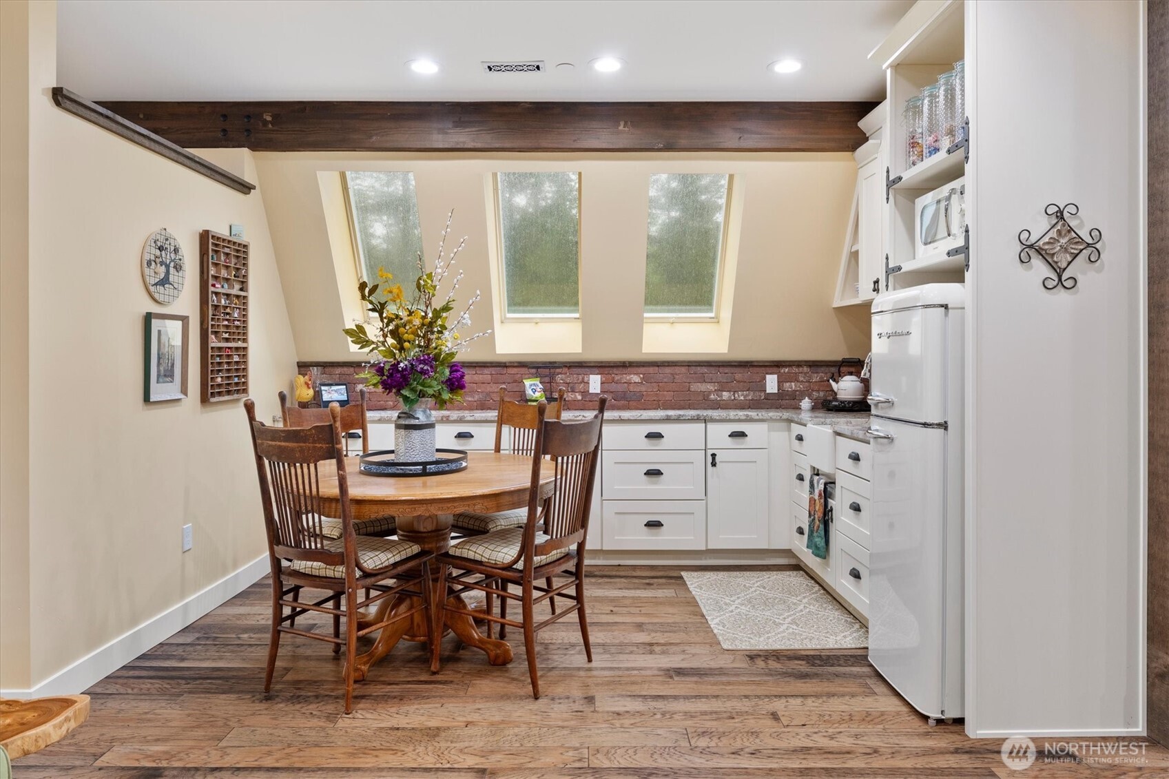 47150 SE 162nd Street , North Bend, WA 98045