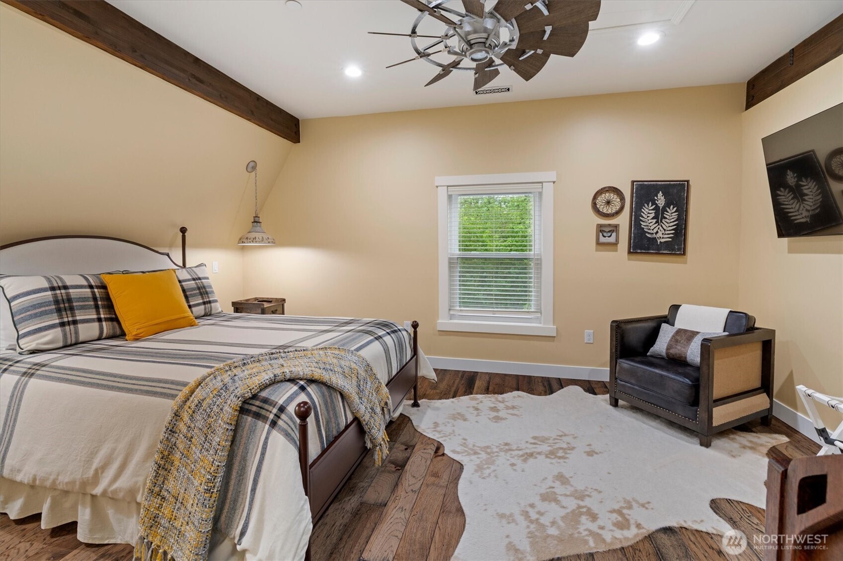 47150 SE 162nd Street , North Bend, WA 98045