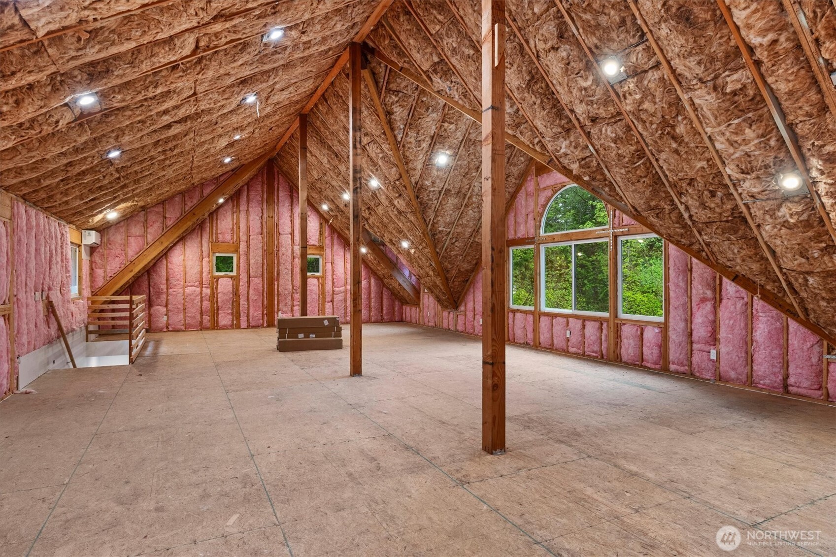 47150 SE 162nd Street , North Bend, WA 98045