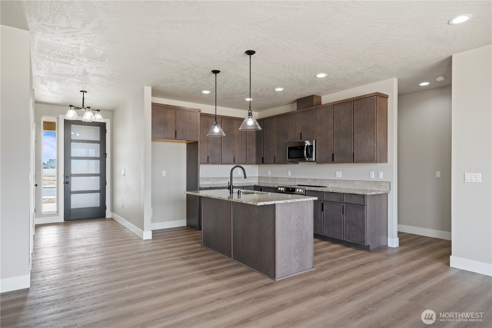 4324 W Surf Scoter Street , Moses Lake, WA 98837