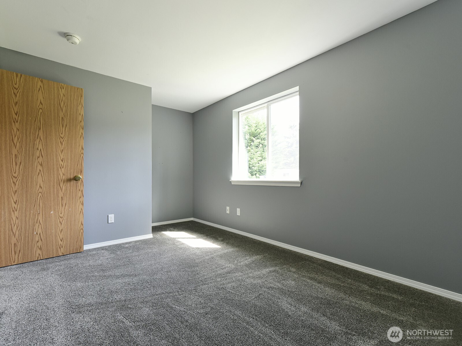 25515 50th Avenue E, Graham, WA 98338