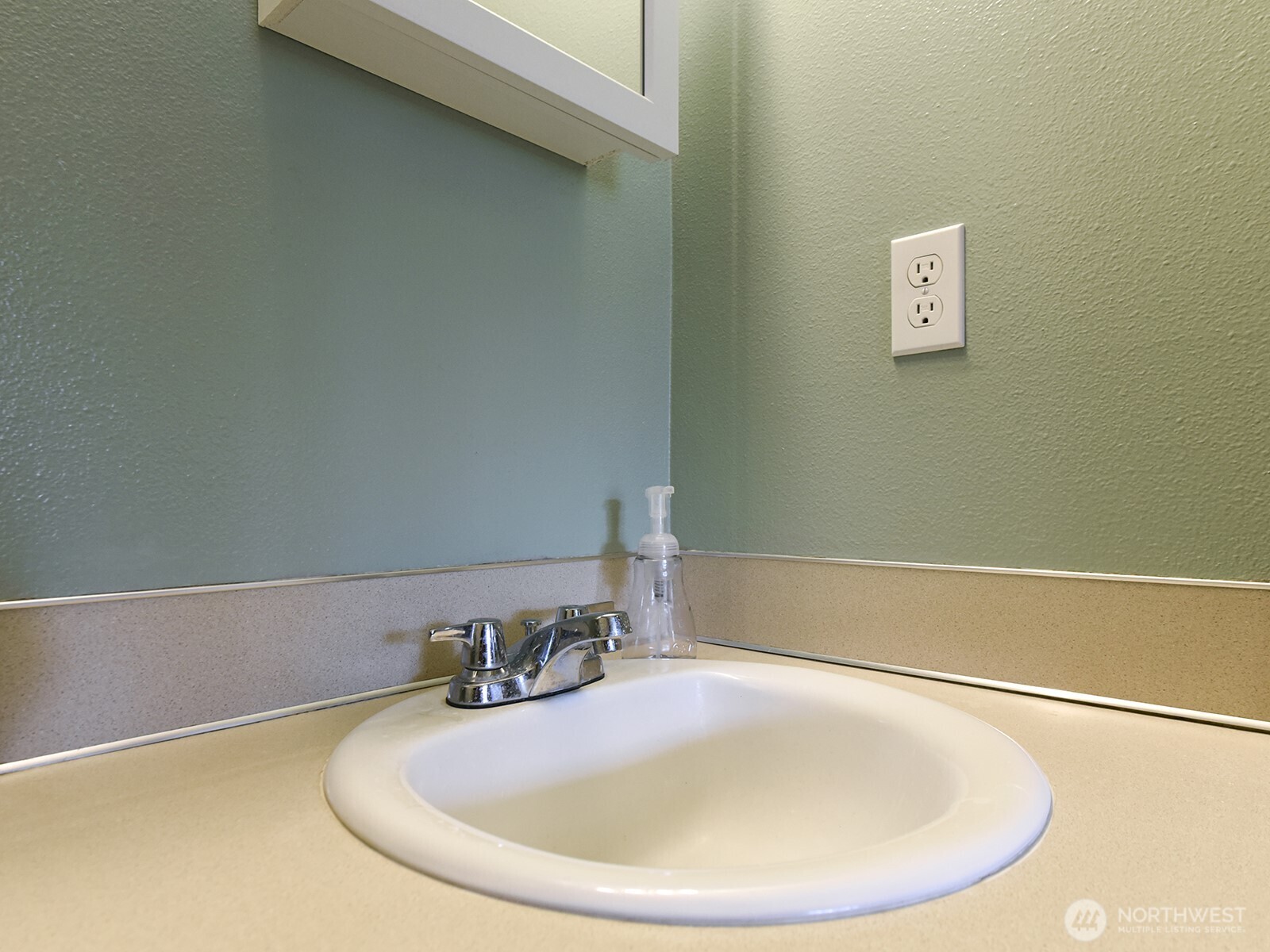 25515 50th Avenue E, Graham, WA 98338