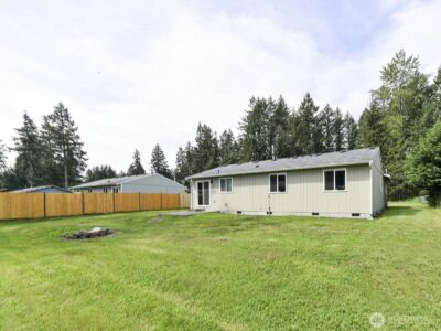 25515 50th Avenue E, Graham, WA 98338 - Photo 15