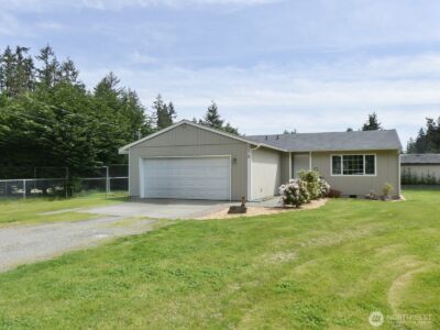 25515 50th Avenue E, Graham, WA 98338 - Photo 2