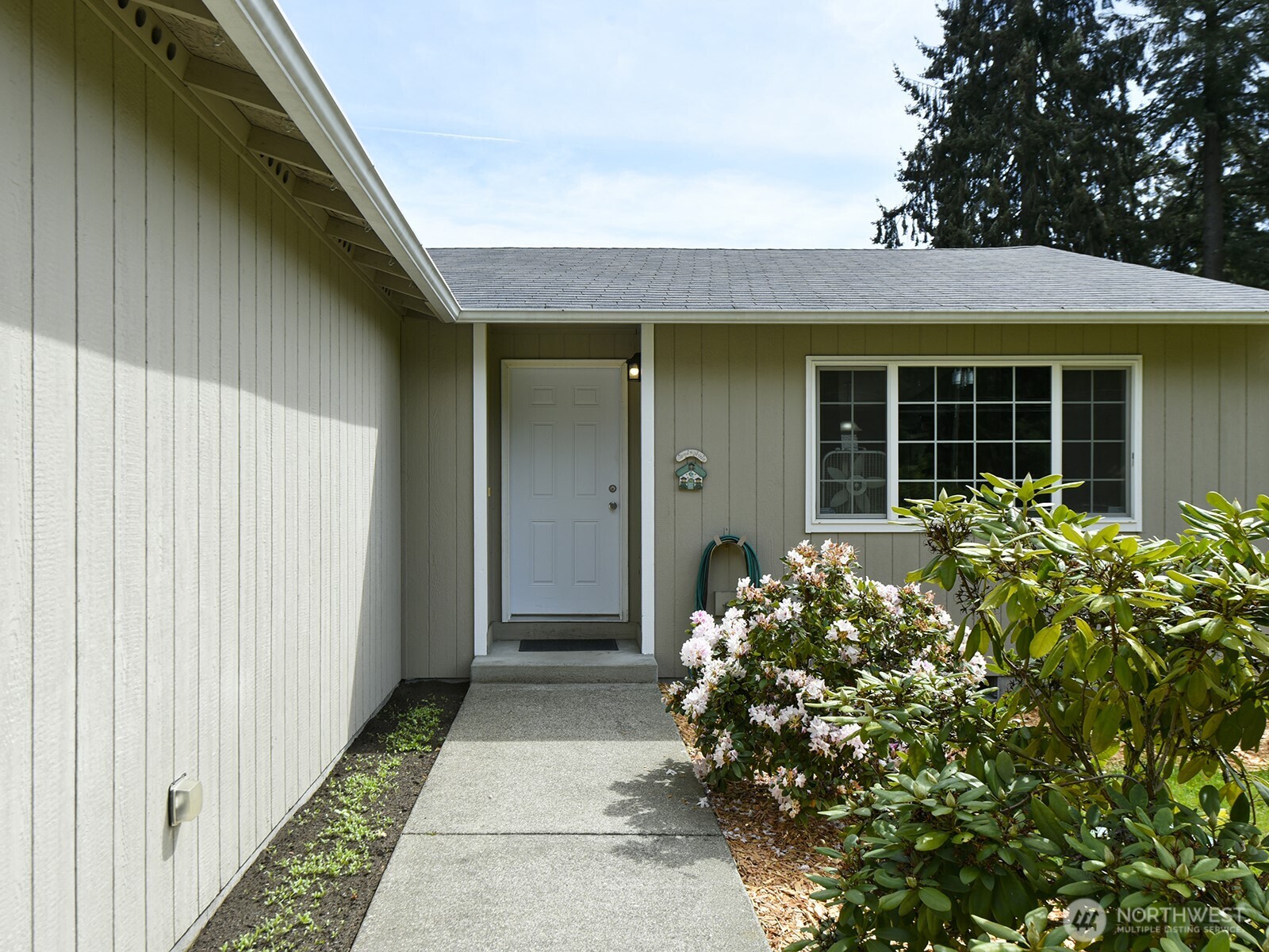 25515 50th Avenue E, Graham, WA 98338