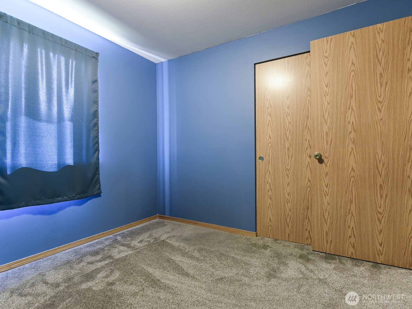 25515 50th Avenue E, Graham, WA 98338