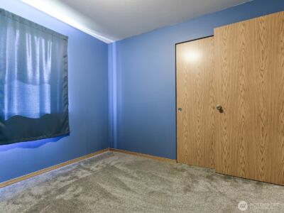 25515 50th Avenue E, Graham, WA 98338 - Photo 7
