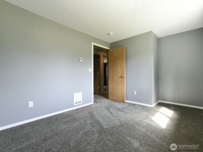 25515 50th Avenue E, Graham, WA 98338 - Photo 9