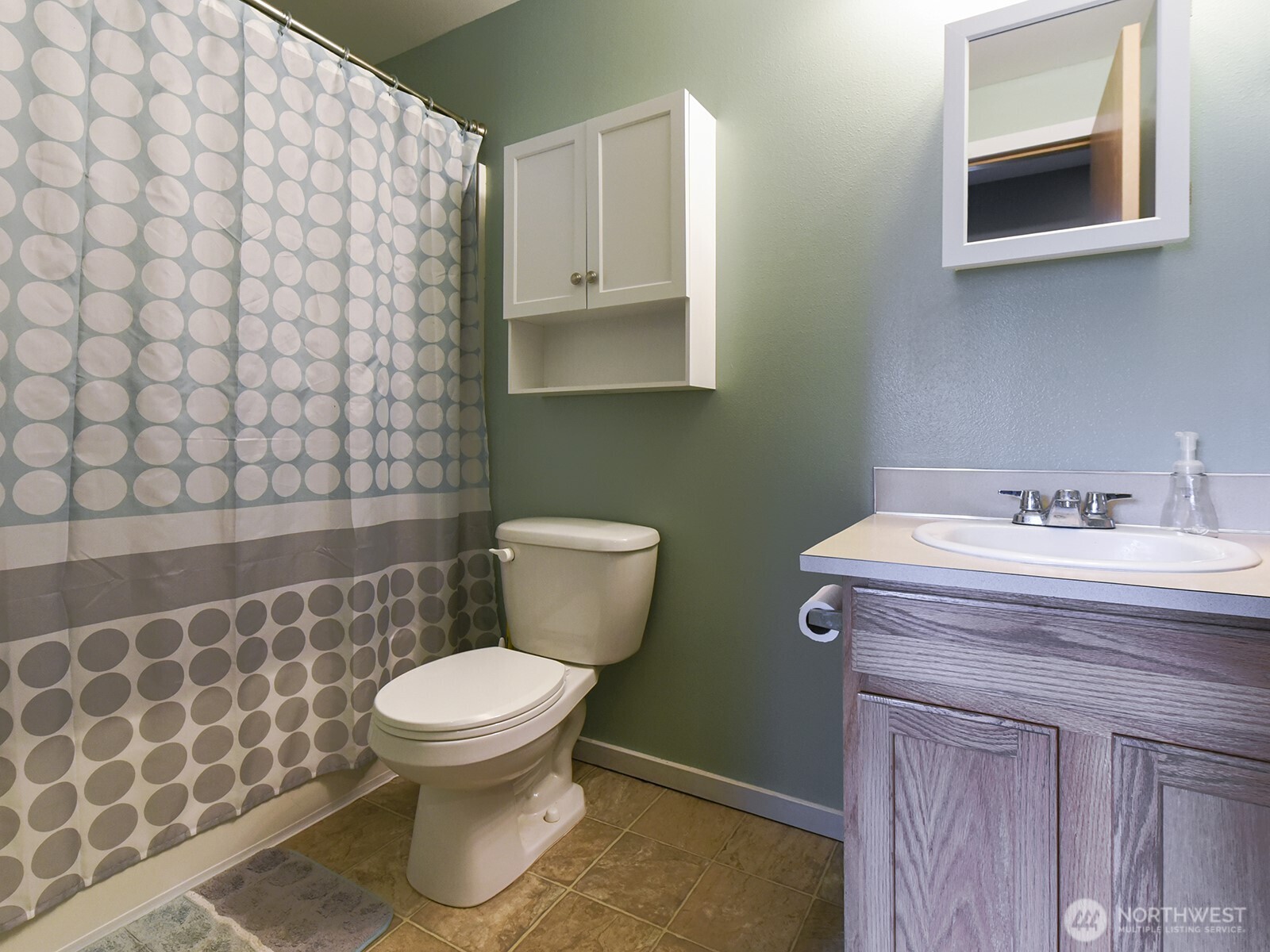 25515 50th Avenue E, Graham, WA 98338