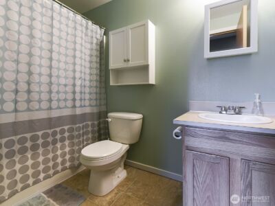 25515 50th Avenue E, Graham, WA 98338 - Photo 10