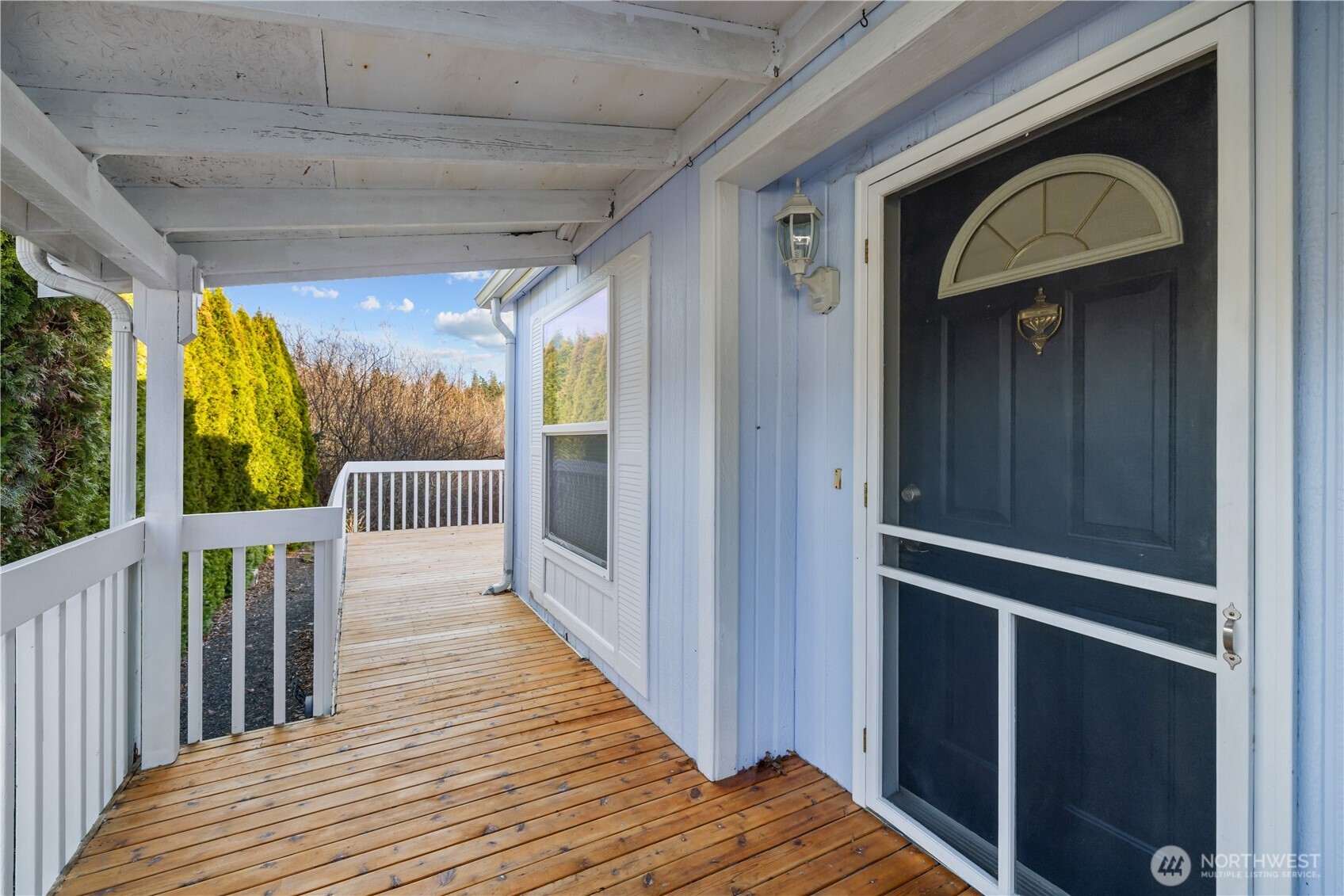 6980 Taurus Lane NE, Bremerton, WA 98311