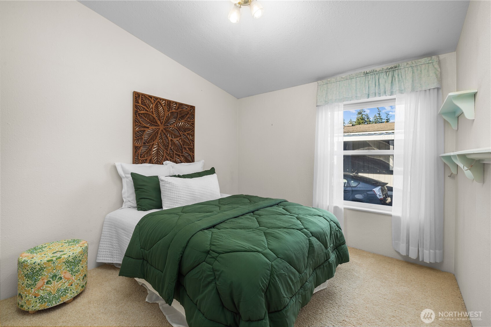 6980 Taurus Lane NE, Bremerton, WA 98311