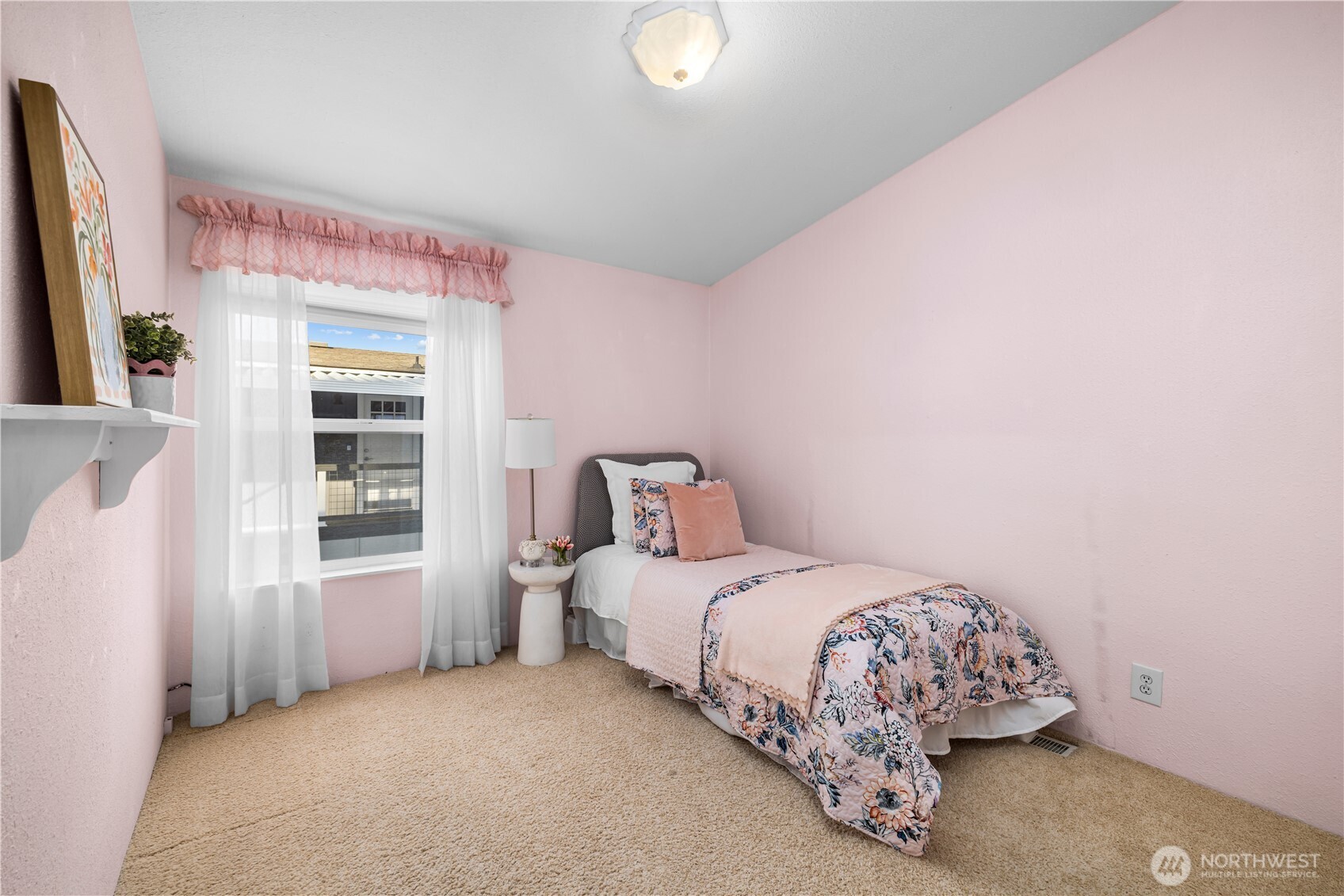 6980 Taurus Lane NE, Bremerton, WA 98311