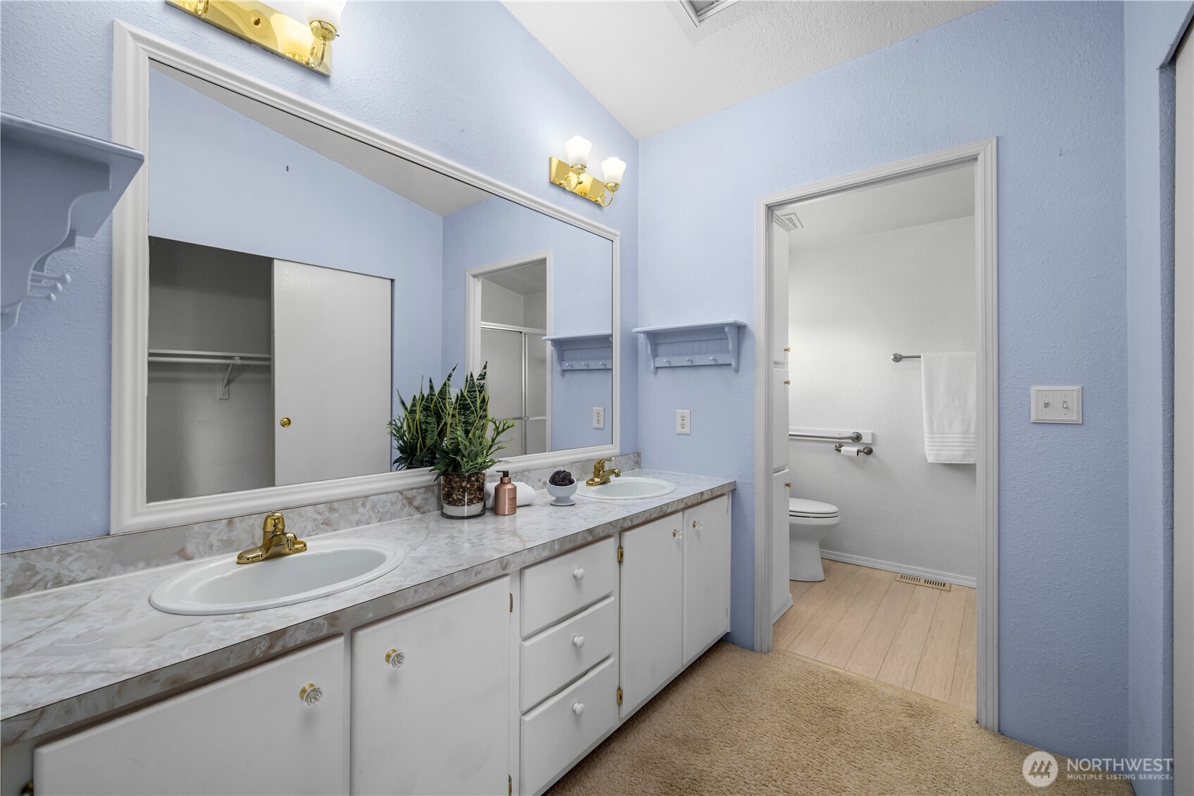 6980 Taurus Lane NE, Bremerton, WA 98311