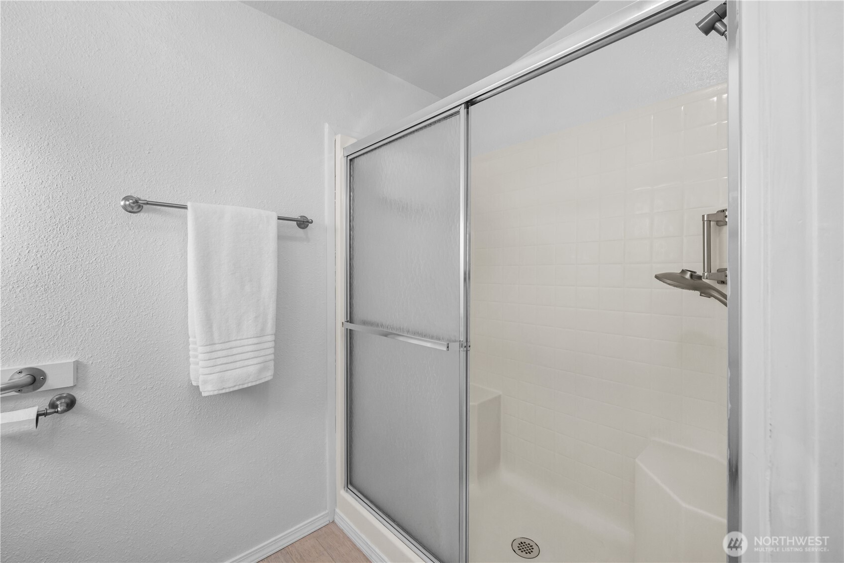 6980 Taurus Lane NE, Bremerton, WA 98311
