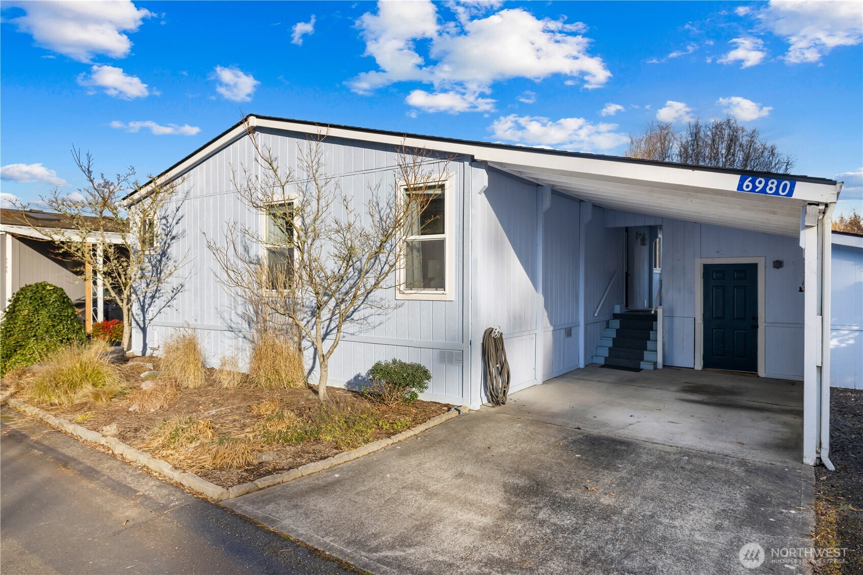 6980 Taurus Lane NE, Bremerton, WA 98311
