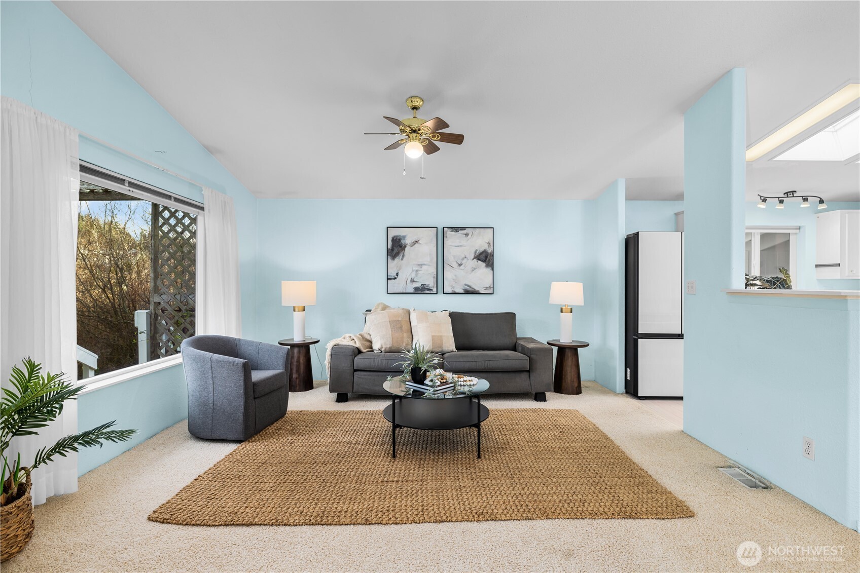 6980 Taurus Lane NE, Bremerton, WA 98311