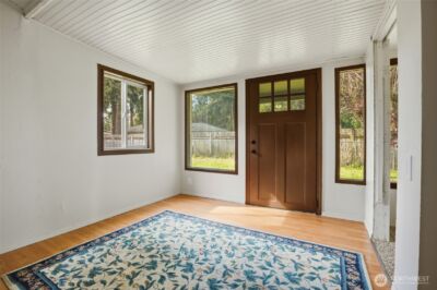 122 Raintree Loop SE, Rainier, WA 98576 - Photo 11