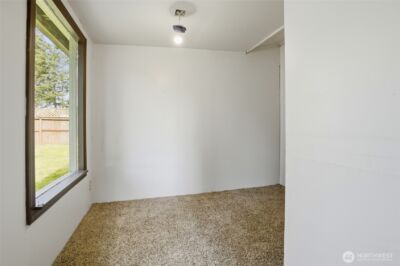 122 Raintree Loop SE, Rainier, WA 98576 - Photo 12