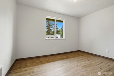 122 Raintree Loop SE, Rainier, WA 98576 - Photo 15
