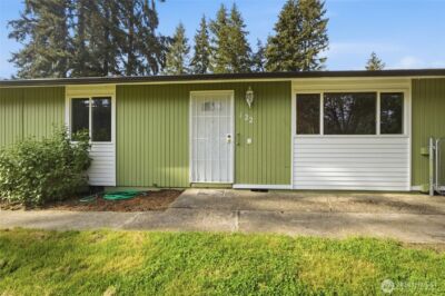 122 Raintree Loop SE, Rainier, WA 98576 - Photo 2