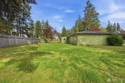 122 Raintree Loop SE, Rainier, WA 98576 - Photo 21