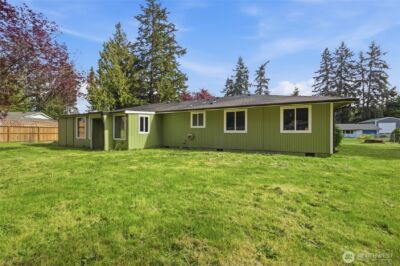 122 Raintree Loop SE, Rainier, WA 98576 - Photo 22