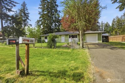 122 Raintree Loop SE, Rainier, WA 98576 - Photo 27