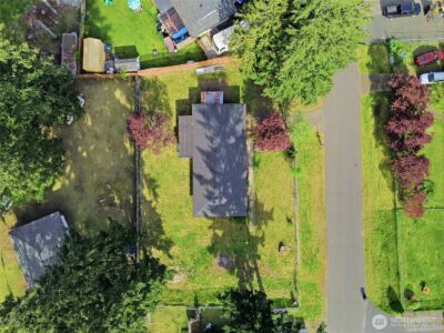 122 Raintree Loop SE, Rainier, WA 98576 - Photo 28