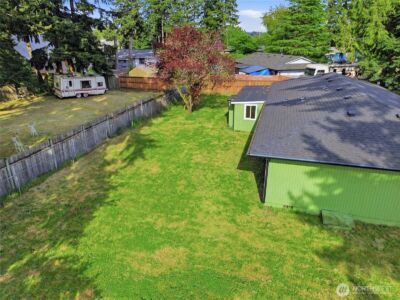 122 Raintree Loop SE, Rainier, WA 98576 - Photo 31