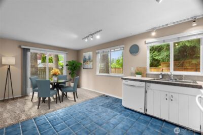 1122 39th Court SE, Tumwater, WA 98501 - Photo 11