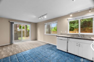 1122 39th Court SE, Tumwater, WA 98501 - Photo 12