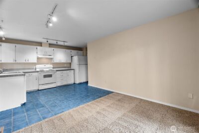 1122 39th Court SE, Tumwater, WA 98501 - Photo 17