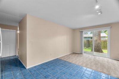 1122 39th Court SE, Tumwater, WA 98501 - Photo 18