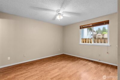 1122 39th Court SE, Tumwater, WA 98501 - Photo 20