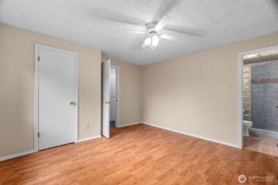 1122 39th Court SE, Tumwater, WA 98501 - Photo 21