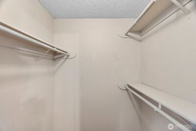 1122 39th Court SE, Tumwater, WA 98501 - Photo 23